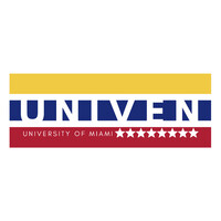 University of Miami Unión Venezolana - UM Venezuelan Union logo, University of Miami Unión Venezolana - UM Venezuelan Union contact details