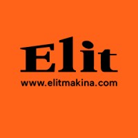 Elit Ayakkabı Makina Parça Ve Deri San. Tic. Ltd. Şti. logo, Elit Ayakkabı Makina Parça Ve Deri San. Tic. Ltd. Şti. contact details