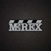 Merex Diesel Power Partes Internacionales logo, Merex Diesel Power Partes Internacionales contact details