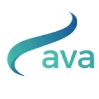 AvaLanding logo, AvaLanding contact details