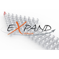 Expanditalia Group srl logo, Expanditalia Group srl contact details