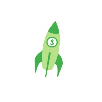 LaunchGrowFinance! logo, LaunchGrowFinance! contact details