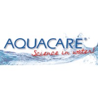 Aquacare Europe & Service logo, Aquacare Europe & Service contact details