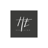 Hotel Excelsior logo, Hotel Excelsior contact details