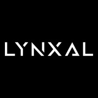 Lynxal logo, Lynxal contact details