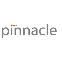 Pinnacle Consultant Group logo, Pinnacle Consultant Group contact details