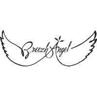 Breizh Angel logo, Breizh Angel contact details