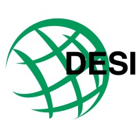 DESI - Développement, Expertise et Solidarité Internationale logo, DESI - Développement, Expertise et Solidarité Internationale contact details