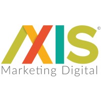 AXIS - Marketing Digital logo, AXIS - Marketing Digital contact details