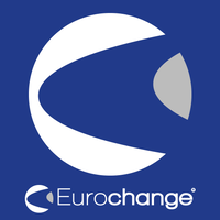 Eurochange Money Services logo, Eurochange Money Services contact details