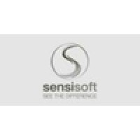 Sensi Soft logo, Sensi Soft contact details