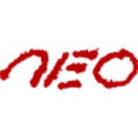 Club Neo logo, Club Neo contact details