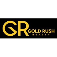 Gold Rush Realty, LLC logo, Gold Rush Realty, LLC contact details