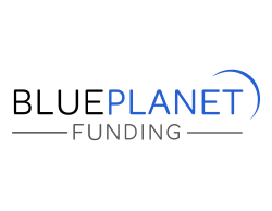 Blue Planet Funding, LLC logo, Blue Planet Funding, LLC contact details