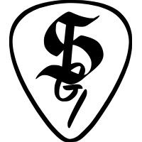 Stonebridge Guitars International Inc. logo, Stonebridge Guitars International Inc. contact details