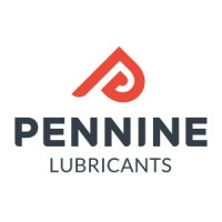 Pennine Lubricants Limited logo, Pennine Lubricants Limited contact details