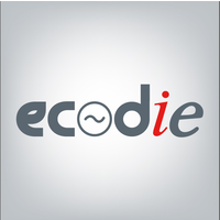 ECODIE - UNIVERSIDAD DE CHILE logo, ECODIE - UNIVERSIDAD DE CHILE contact details