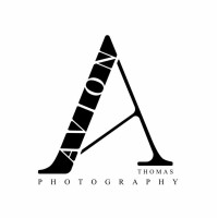 Avion Thomas Photography logo, Avion Thomas Photography contact details