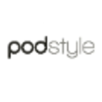 Podstyle Australia logo, Podstyle Australia contact details