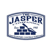 The Jasper Companies, Inc. logo, The Jasper Companies, Inc. contact details