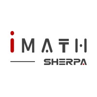 IMATH SHERPA S.L. logo, IMATH SHERPA S.L. contact details