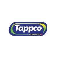 Trans-Arabian Petroleum and Petrochemicals Company (TAPPCO) logo, Trans-Arabian Petroleum and Petrochemicals Company (TAPPCO) contact details