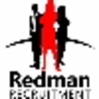 Redman Recruitment Pty Ltd logo, Redman Recruitment Pty Ltd contact details