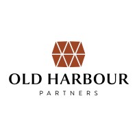 Old Harbour Partners logo, Old Harbour Partners contact details