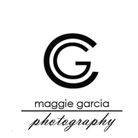 Maggie Garcia Photo logo, Maggie Garcia Photo contact details