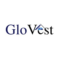 The GloVest Group (Exchange, Trade, or Stake Digital Assets) logo, The GloVest Group (Exchange, Trade, or Stake Digital Assets) contact details