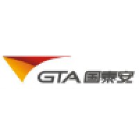 GTA Finance and Education Group logo, GTA Finance and Education Group contact details