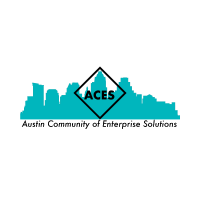 Austin Community of Enterprise Solutions logo, Austin Community of Enterprise Solutions contact details