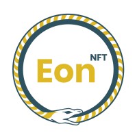 Eon logo, Eon contact details