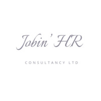 Jobin' HR Consultancy LTD logo, Jobin' HR Consultancy LTD contact details