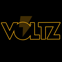 Agencia Voltz logo, Agencia Voltz contact details