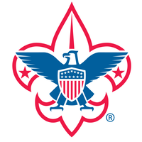 Nashua Valley Council, Boy Scouts of America logo, Nashua Valley Council, Boy Scouts of America contact details