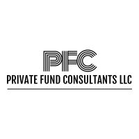 Private Fund Consultants LLC logo, Private Fund Consultants LLC contact details