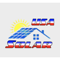 United Solar Alliance logo, United Solar Alliance contact details