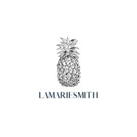 LaMarieSmith logo, LaMarieSmith contact details