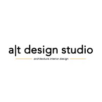 AT Design Studio logo, AT Design Studio contact details