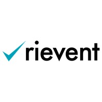 Rievent Technologies logo, Rievent Technologies contact details