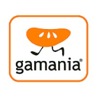 Gamania Digital Entertainment (HK) Co., Ltd. logo, Gamania Digital Entertainment (HK) Co., Ltd. contact details