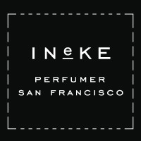 Ineke LLC logo, Ineke LLC contact details