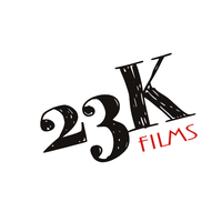 23k Films logo, 23k Films contact details