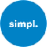 Simpl Marketing logo, Simpl Marketing contact details