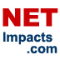 NetImpacts Web Consulting Inc. logo, NetImpacts Web Consulting Inc. contact details