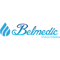 Clínica Belmedic logo, Clínica Belmedic contact details