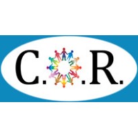 C.O.R logo, C.O.R contact details