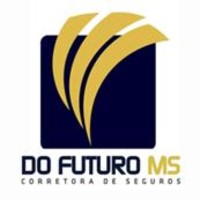 DO FUTURO MS Corretora de Seguros - Agronegócios logo, DO FUTURO MS Corretora de Seguros - Agronegócios contact details