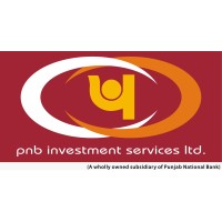 PNB Investment Services Ltd. logo, PNB Investment Services Ltd. contact details